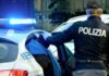 La Polizia arresta responsabili del tentato omicidio di un trafficante e sequestra 3 chili di droga