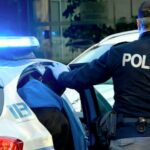 RemasterDirector_18da6b0cf