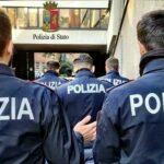 RemasterDirector_18da6b0cf