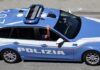 La Polizia di Stato arresta un uomo per maltrattamenti in famiglia