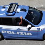 Polizia anannananana