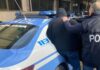 La Polizia Rimpatria un uomo condannato per Mafia