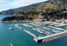 Cetraro Attiva al vetriolo: «Dovete avere un solo sussulto: Jativinni»