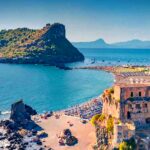 RemasterDirector_18da6b0cf