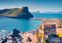 Praia a Mare. La minoranza attacca il sindaco: “Finora promesse disattese”