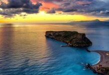 Praia a Mare. “Stagione estiva tutt’altro che esaltante”. La minoranza boccia operato De Lorenzo