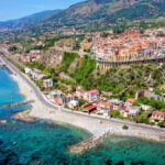 RemasterDirector_18da6b0cf