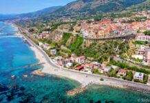 San Lucido. Al via oggi la festa patronale. Domani l’atteso concerto di Cecè Barretta