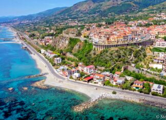 Estate Sanlucidana 2026: un’esplosione di eventi tra il mito della Vulata e il ritmo della notte della Taranta