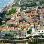 RemasterDirector_18da6b0cf