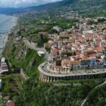 San Ludido paoapaoappa