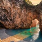 San Nicola Arcella Arcomagno