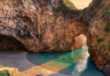 San Nicola Arcella. Il sindaco: “Nostro depuratore funziona”