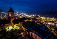 Scalea. Uno sportello antiviolenza dedicato a Ilaria Sollazzo