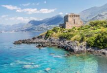 “Il Depuratore di Scalea funziona correttamente. Nessuna sanzione all’impianto” Soddisfatto il sindaco