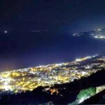 RemasterDirector_18da6b0cf