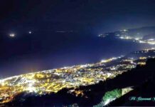 La camorra e il Tirreno cosentino: il ruolo dei narcos campani nella fornitura di droga nella Riviera dei Cedri