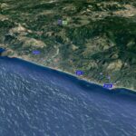 RemasterDirector_18da6b0cf