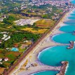 Tirreno Cosentino ckskskak