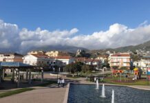 Tortora. “Vini e Sapori Tipici” spostato al 6 e 7 Agosto causa maltempo