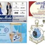 WhatsApp Image 2023-06-09 at 15.53.09