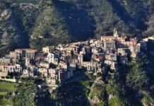 Belmonte Calabro, la minoranza al Sindaco: «Controlli della GDF al comune. Si faccia un Consiglio Comunale»