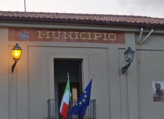 Belvedere M.mo, politica: il centrosinistra pensa alle primarie tra incertezze e «spifferate»