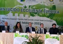 Quattro nuove Comunità Energetiche. San Lucido guida la svolta storica in Calabria (con Cosenza, Paola, Falconara)