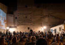 In partenza il programma estivo de Il Terrenito di Amantea dall’1 al 22 luglio