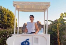 Diamante. Il bar Pierino compie 69 anni di attività