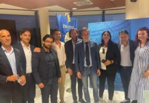 Ospedale Paola. Marzullo: “Niente spoliazione. Progettiamo con serietà e aumentiamo servizi”