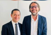 Il Porto di Paola è sempre più realtà. Protocollo d’intesa con gruppo Ferrovie Italiane