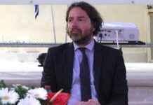 Intimidazione al primo cittadino di San Lucido. Solidarietà dal sindaco di Paola, Giovanni Politano