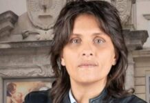 Paola. Padre violento. SERPA: “Il comune c’è. Non abbandoniamo nessuno. Storia disumana”