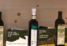 L’O.P. Associazione Olivicola Cosentina al Summer Fancy Food 2023 di New York