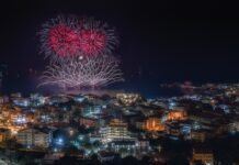 Belvedere M.mo, 20 Luglio conferenza stampa NDF, presenti vertici regionali e provinciali