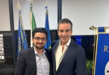 Ospedale di Paola. Vigilante: “Bene riorganizzazione di Occhiuto. Nessuna spoliazione. No a strumentalizzazioni politiche”