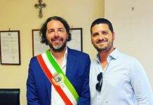 Paola. FDI: ‘Sul sindaco parole vergognose. Assente per motivi familiari. Chi critica perchè sta in maggioranza?’