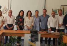 Belvedere M.mo, Regione Calabria e Provincia di Cosenza a sostegno di NDF: “Evento tra i più importanti. Unico nel proprio genere”