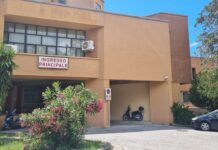 Cetraro. Sanità. Cennamo: “Sulla buona strada. Presto incontro con sigle sindacali e forze politiche”