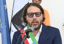 Paola. Offese e minacce “Social”. E quell’invito del sindaco a moderare i toni