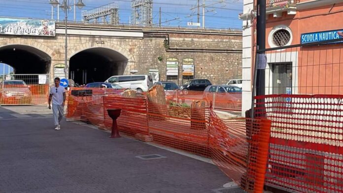 InCollage_20230722_204016033