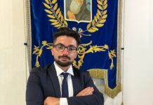 Paola. Vigilante: “Migliore Calabria in maggioranza senza numeri. Di Natale chiede dimissioni sindaco a titolo personale?”