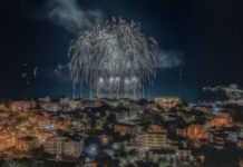 Belvedere M.mo, inizia oggi Note di fuoco – Tutte le info e PROGRAMMA ODIERNO