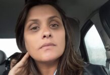 Paola. Tirocinanti. Rassicurazioni del consigliere comunale Sandra Serpa