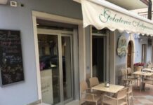 San Lucido. Tutto pronto per il Festival della Granita alla mandorla sanlucidana