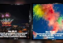 Belvedere M.mo, NDF. Sui PASS nessun problema. Appello: ‘Sarà grande festa. Restiamo uniti’