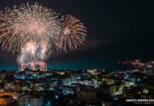 Belvedere M.mo. Successo per NDF, stasera si replica