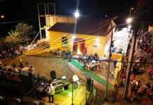 San Lucido. Domani 30 Luglio a contrada Cerasuolo Festeggiamenti in Onore della Beata Elena Aiello