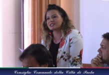 Paola. Maria Rosaria Città: “Ecco perché ho abbandonato la Migliore Calabria. Fiducia nel sindaco Politano”